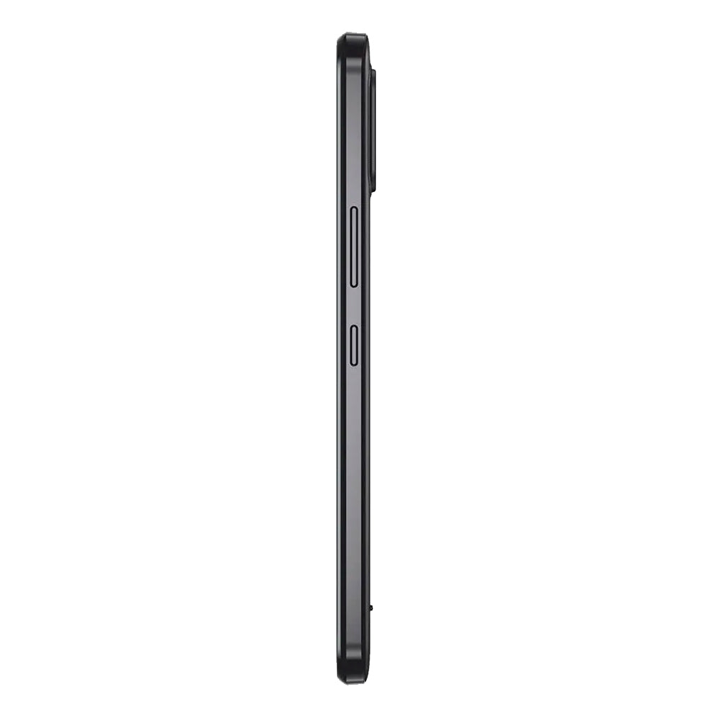 Smartphone Nokia G11 Plus 4G, 128GB, 3GB RAM, Tela 6,5