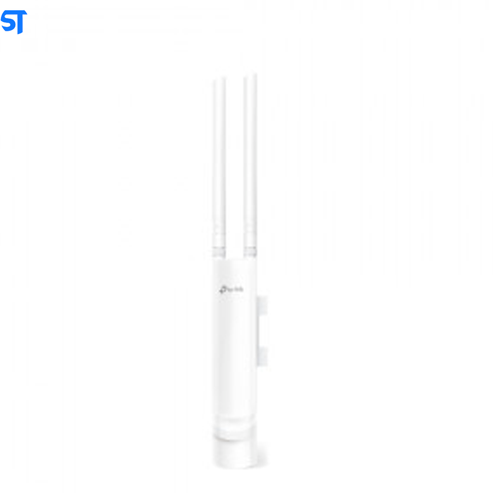 Access Point Tp-Link Externo Mu-Mimo Ac1200 Eap225-Outdoor