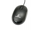 Computador Core i-3 | Ssd 240 Gb| Memória Ran 4 Gb| Monitor 18,5 | Teclado e Mouse-VT