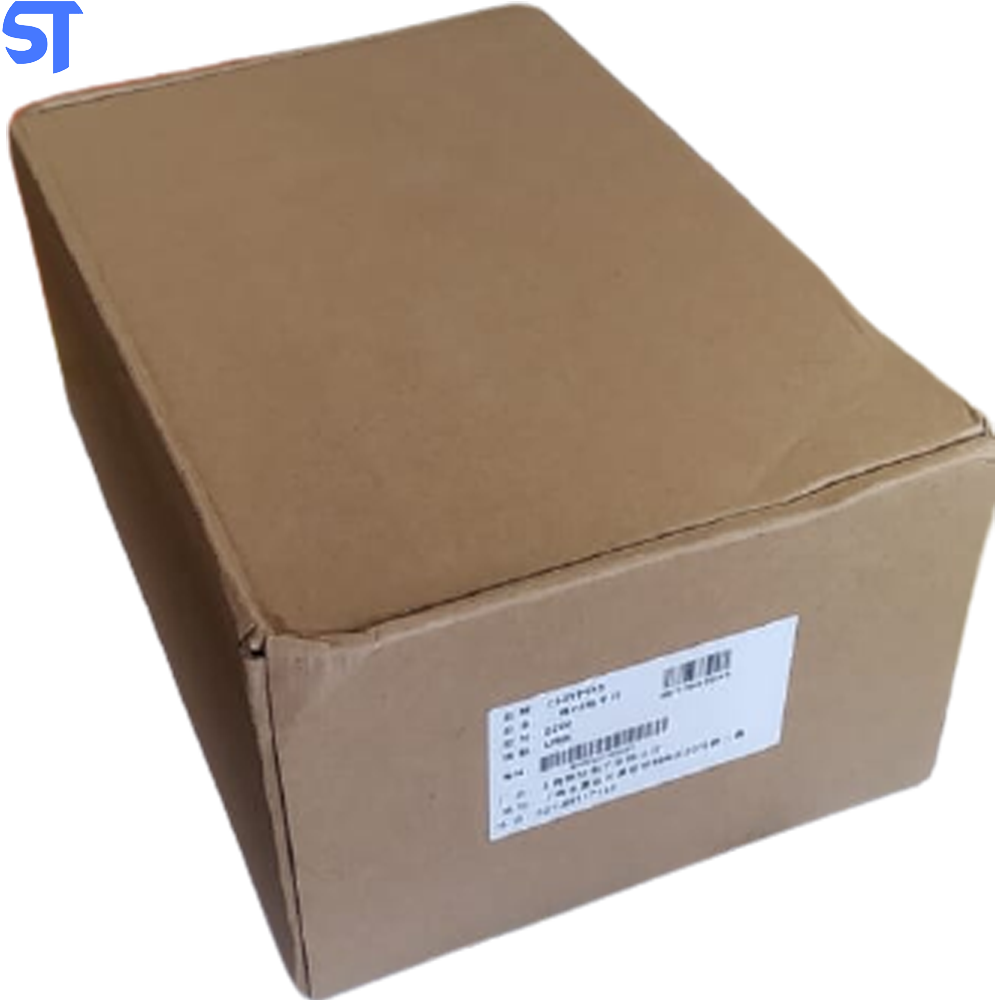 Leitor Código De Barras Fixo de Mesa Chiypos 5200