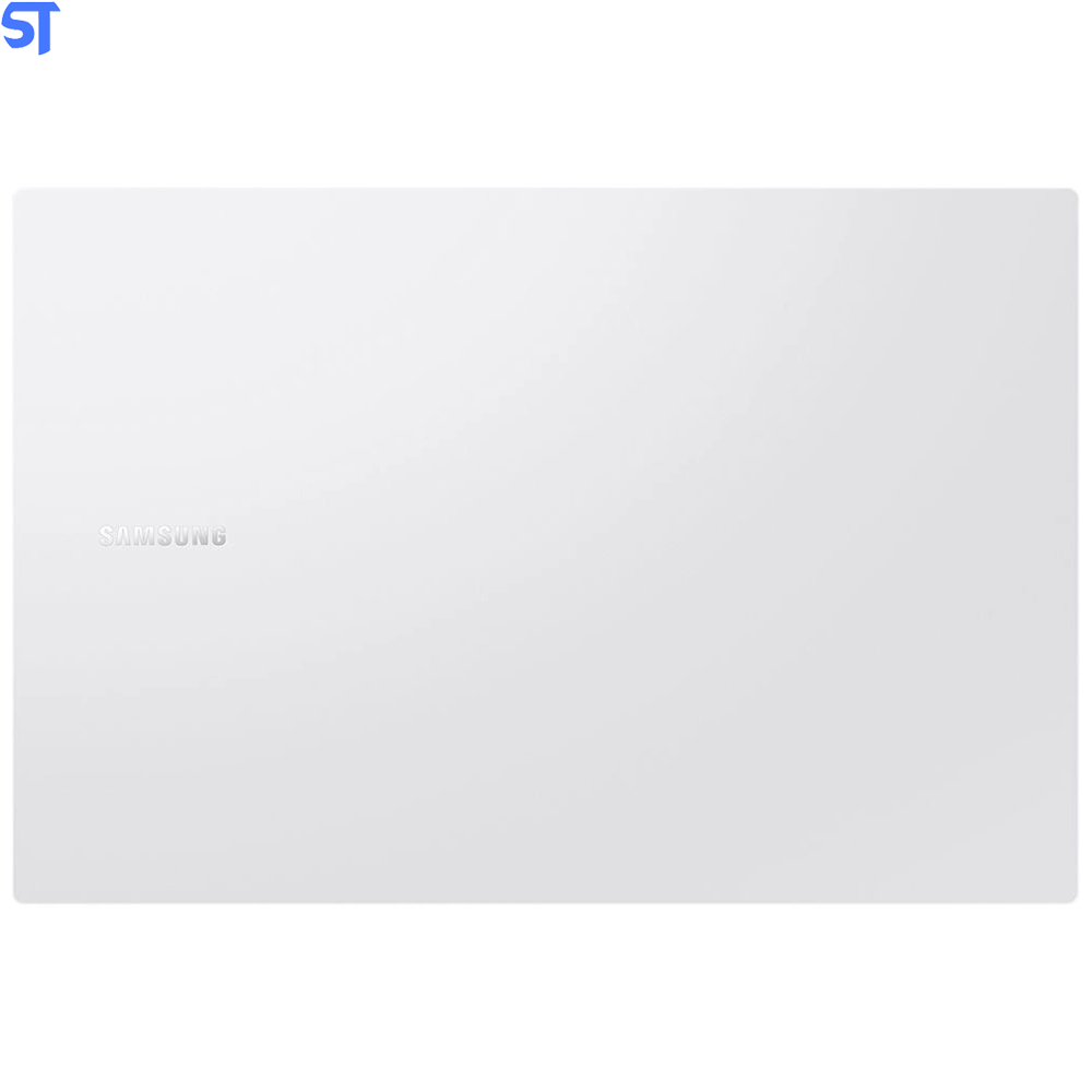 Notebook Samsung Book Intel Core i5-1135G7 8GB 1TB 15.6'' Branco NP550XDA-KF4BR