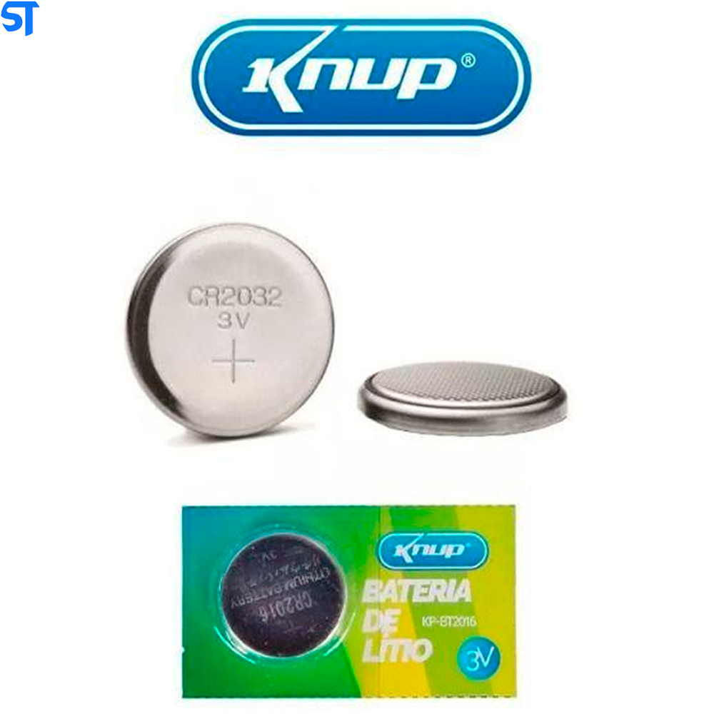 Computador Intel Core i5-3340 -HD SSD 256GB- Memória Ram DDR3 8GB -SobralTec- 2640