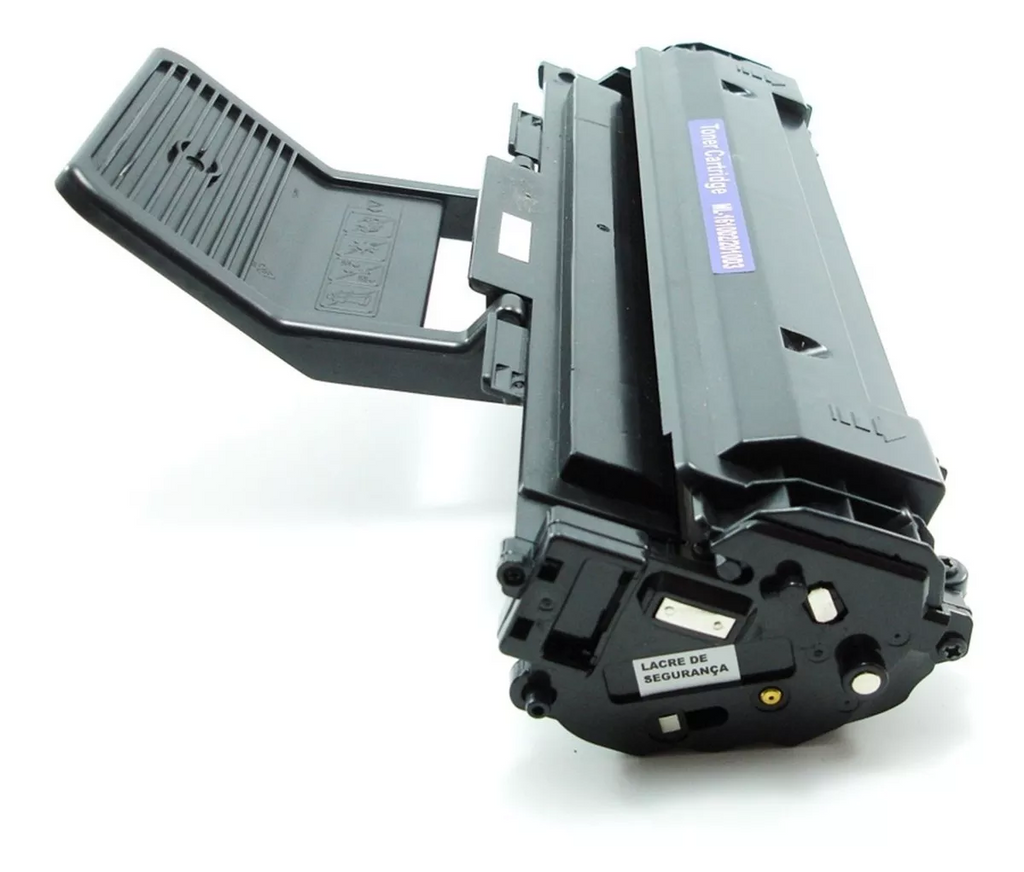 Cartucho Toner Compativel Samsung-ML1610/4521/2010/XEROX3117/3125 Premim