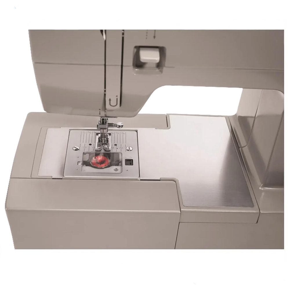 Máquina de Costura Singer Facilita Pro 4423 - 23 Pontos