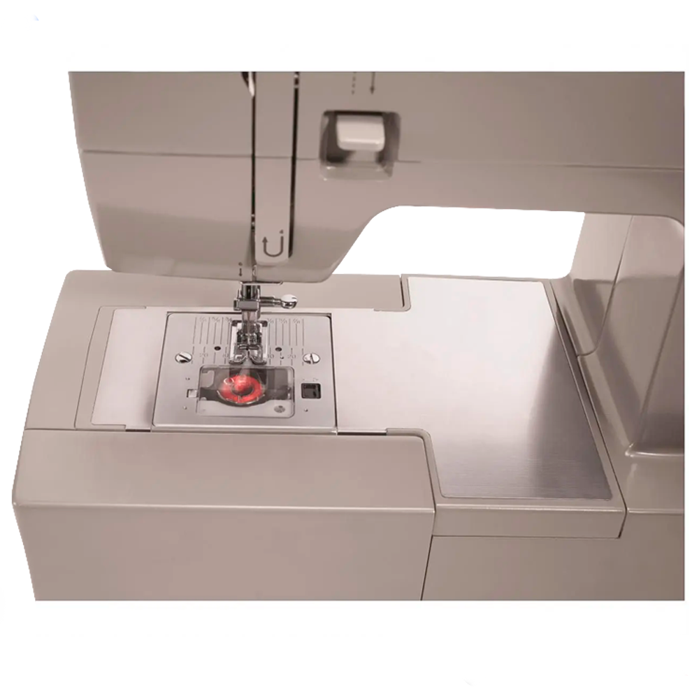 Máquina de Costura Singer Facilita Pro 4423 - 23 Pontos