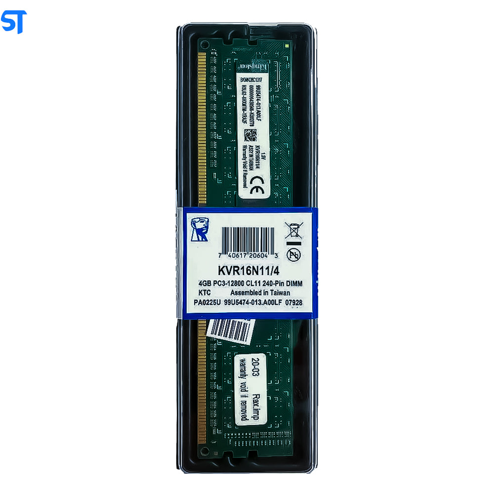 Computador Core i3-2100-HD SSD 128GB -Memória Ram 4GB- Com Monitor 15 HDMI- Teclado, Mouse e MousePad Brinde