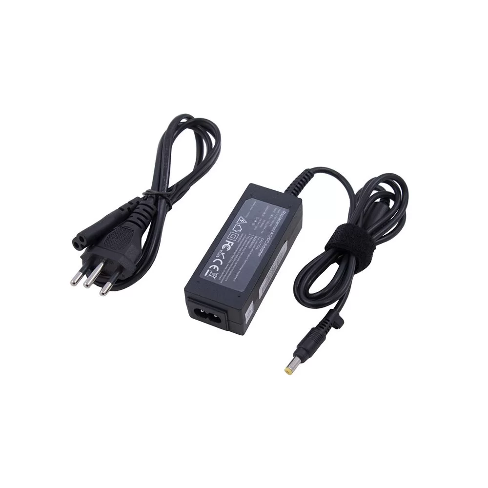 Fonte para Notebook Itautec Infoway A7520