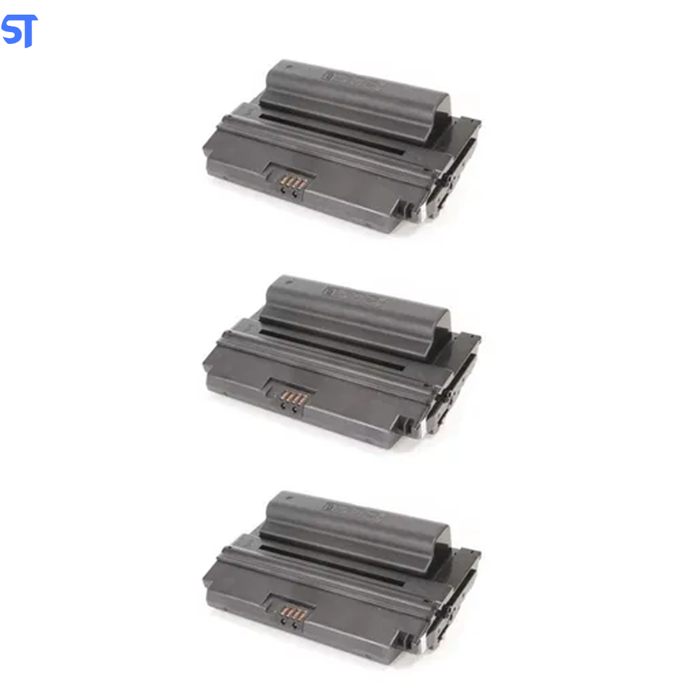 Toner Compatível com Samsung MLT-D208S MLT-D208L D208 ML1635 SCX5635FN 5835FN | Premium Quality 10k