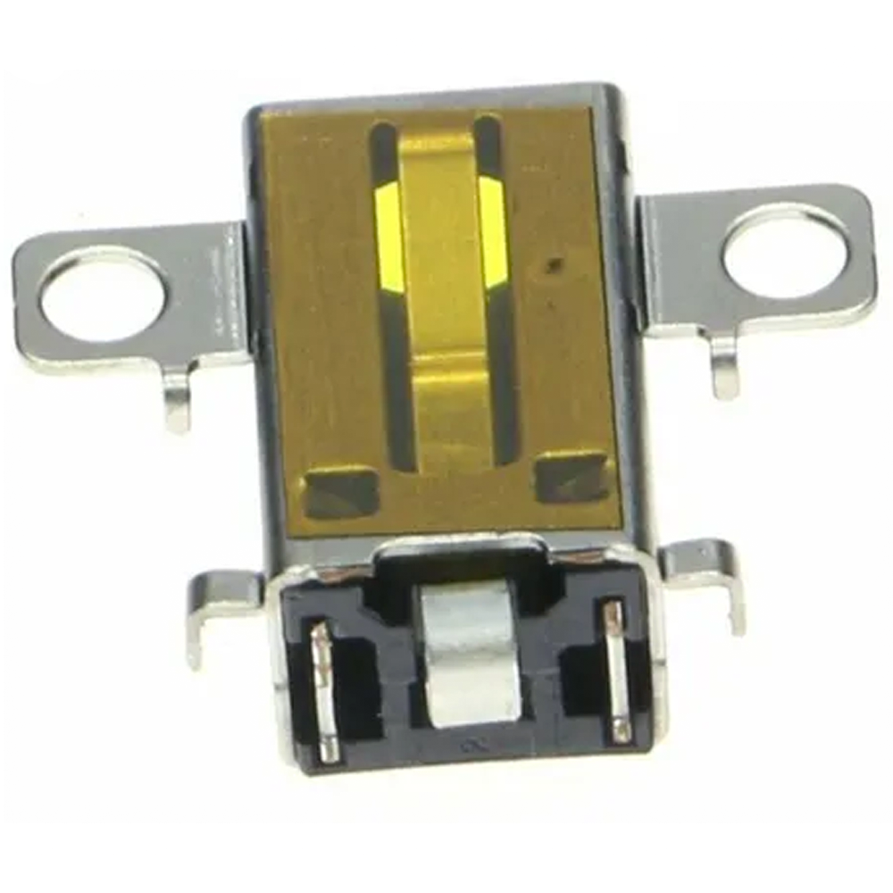 Conector Dc Jack Para lenovo ideapad 310-15ikb 310-15isk 320-14ikb 320-15ast 510-15isk