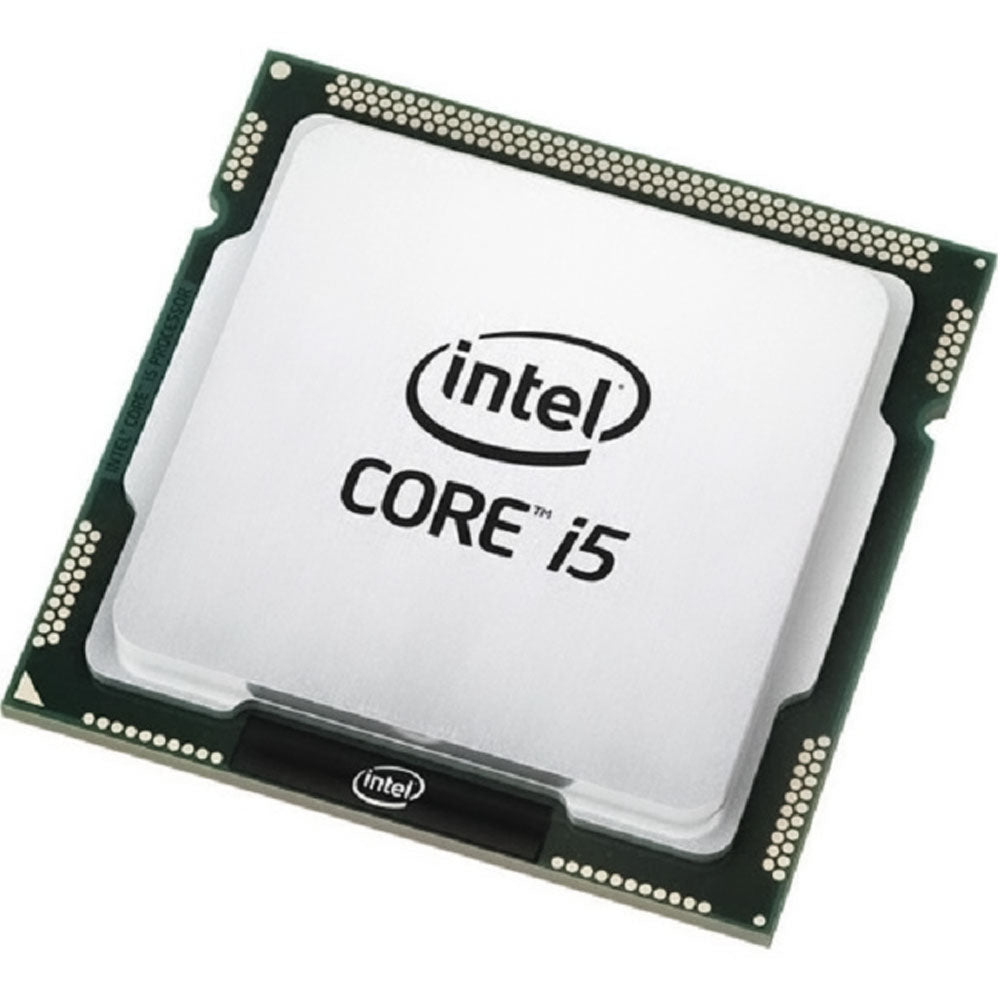 Processador Intel Core i5-2500s - 2.7ghz 6m 5gt/s Lga 1155 2ª G