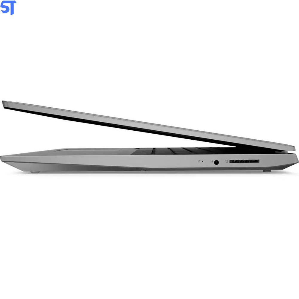 Notebook Lenovo Ideapad S145 - Tela 15.6, Ryzen 5 3500U, 8GB, HD 1TB, Video Radeon RX Vega 8, Windows 10