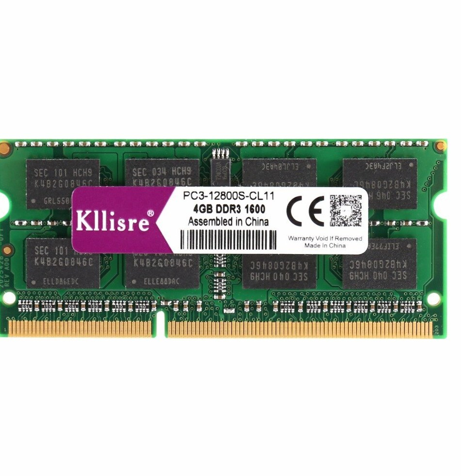 Computador Celeron J1800 2.41 Ghtz Ssd 120 Gb Memória Ran 4 Gb