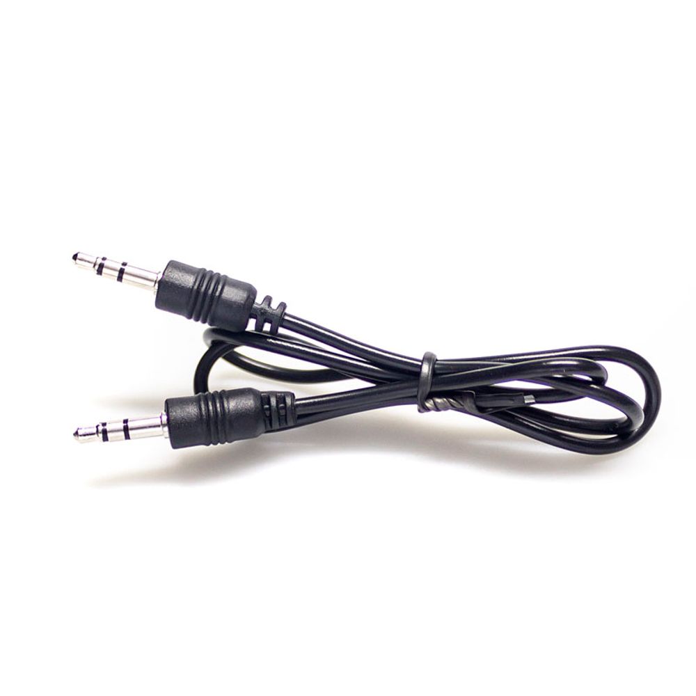 Conversor HDMI Para VGA com Cabo Áudio P2 - Exbom CC-HVA60