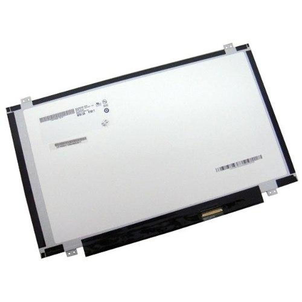 Tela Notebook 15.6