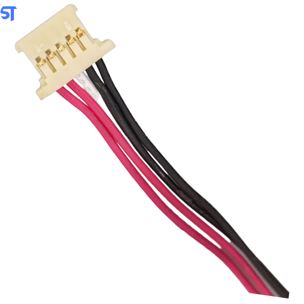 Bateria Positivo 3.7V 10000mAh 37.0Wh - P3582133*2P - Seminova