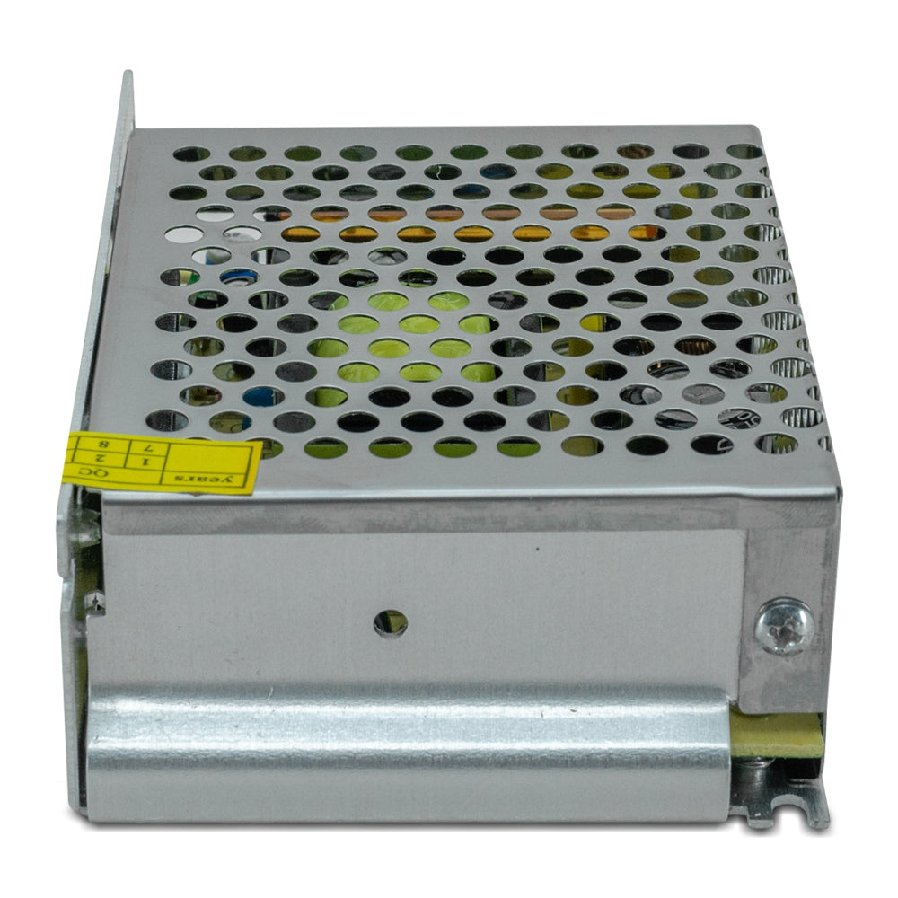 Fonte Chaveada Colmeia 12 Volts 05A FC