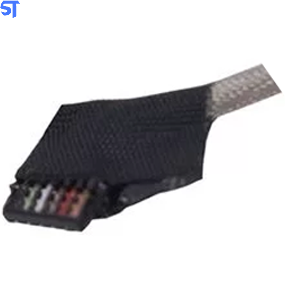 Cabo Flat da Tela Notebook Hp Pavilon 14