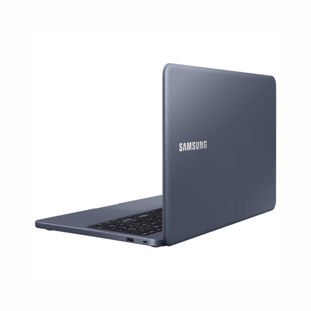 Notebook Samsung Essentials E20 Intel® Celeron 4GB 500GB 15.6