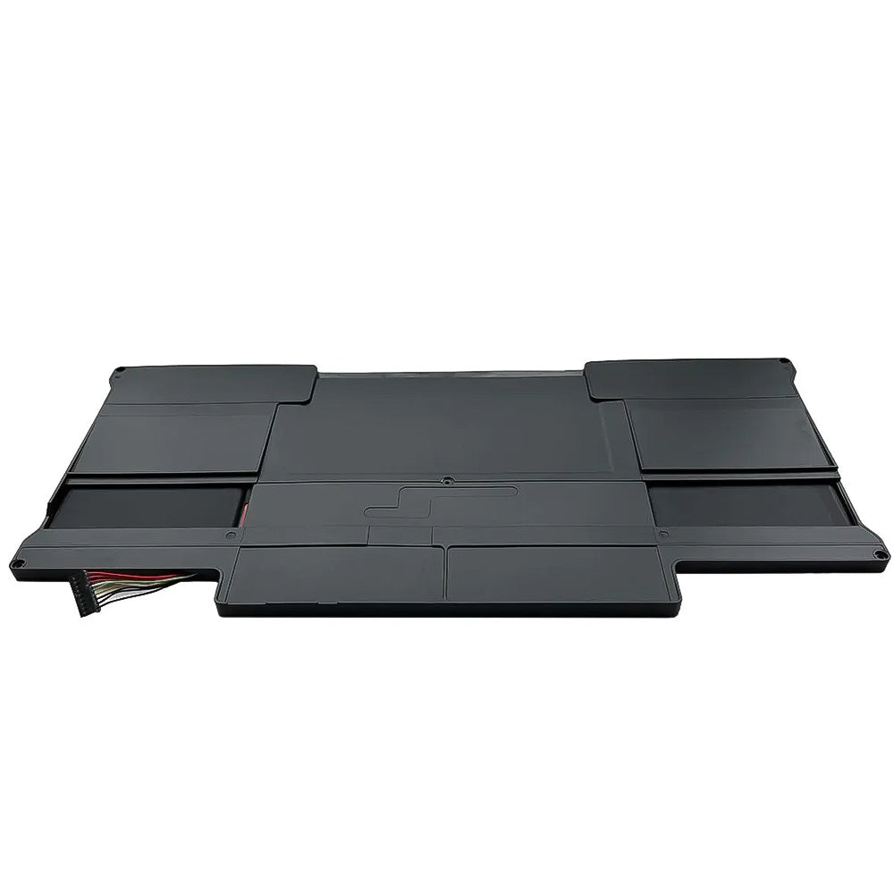 Bateria Para Notebook Compativel Com Apple A1466 A1405 Polimero - Preto - 7.3V bringIT