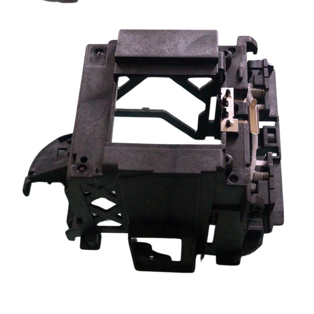 Carro De Impressão Para Epson L 3250