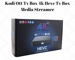 Tv Box 4k Android 7.1 Mx9 Ultra Hd Wifi Quad Core Netflix Hdmi