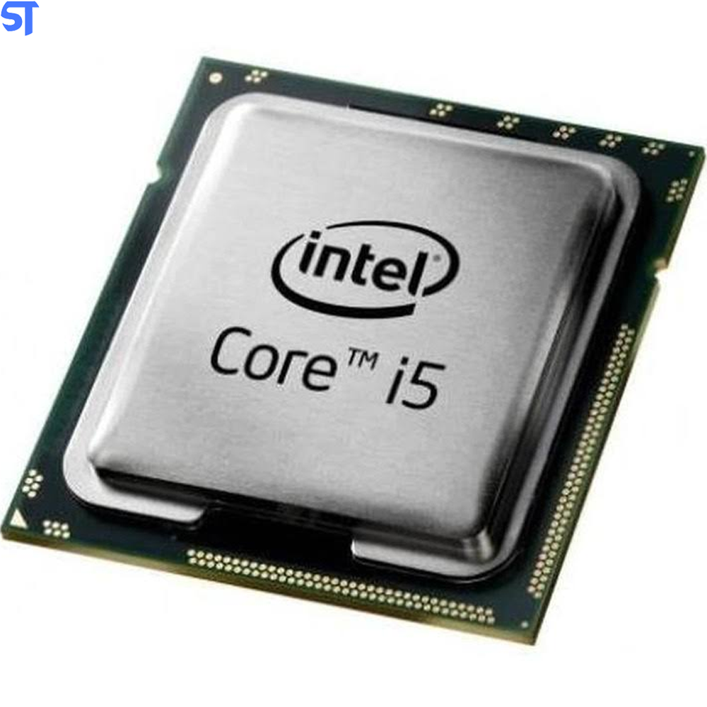 Processador Gamer Intel Core I5-650 2 Núcleos E 3.2ghz LGA 1156