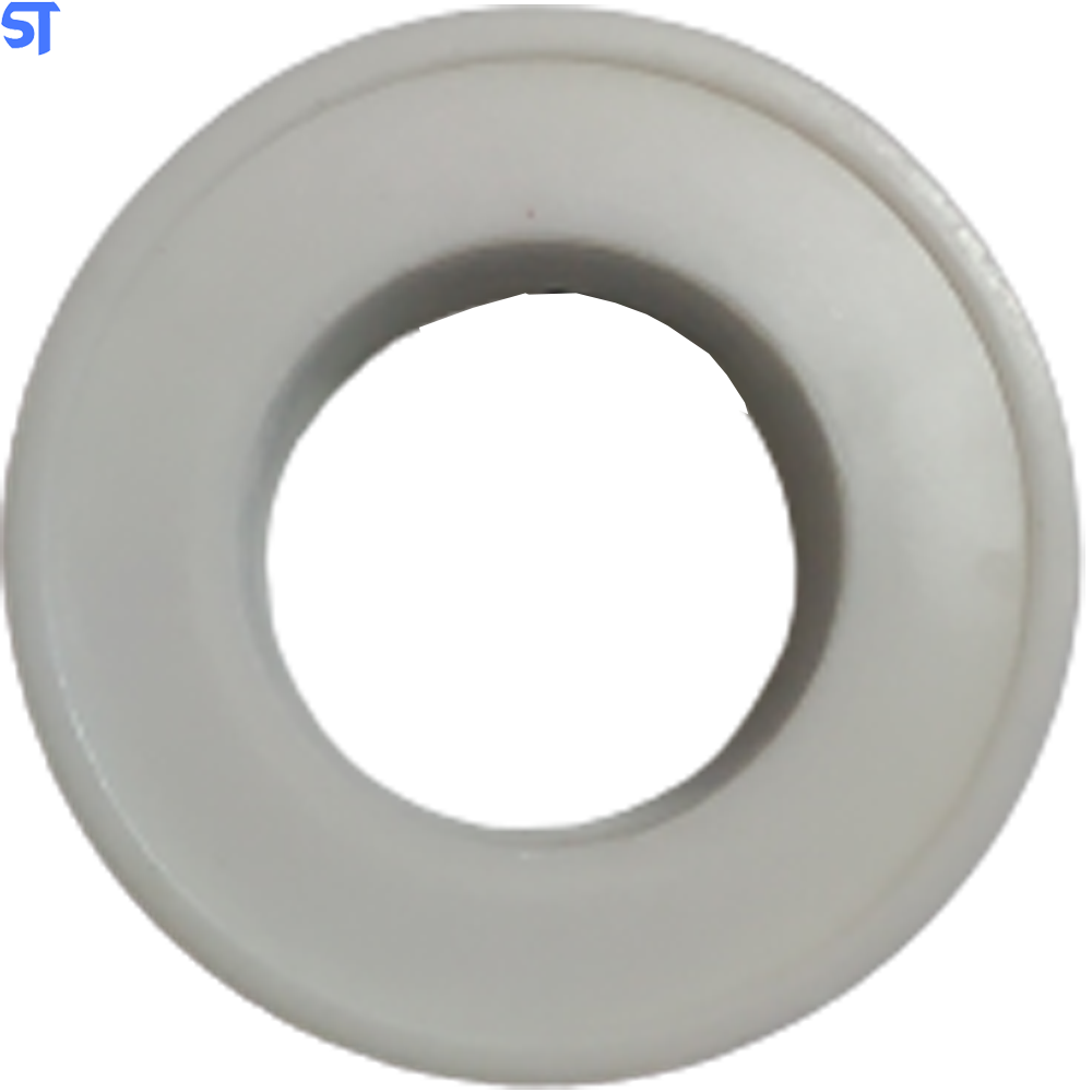 Fio De Estanho Lefavor Super Solder Wire 20g