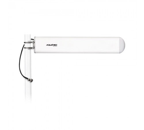 Mini Repetidor Celular 1800MHz 60Db Aquário RP-1860