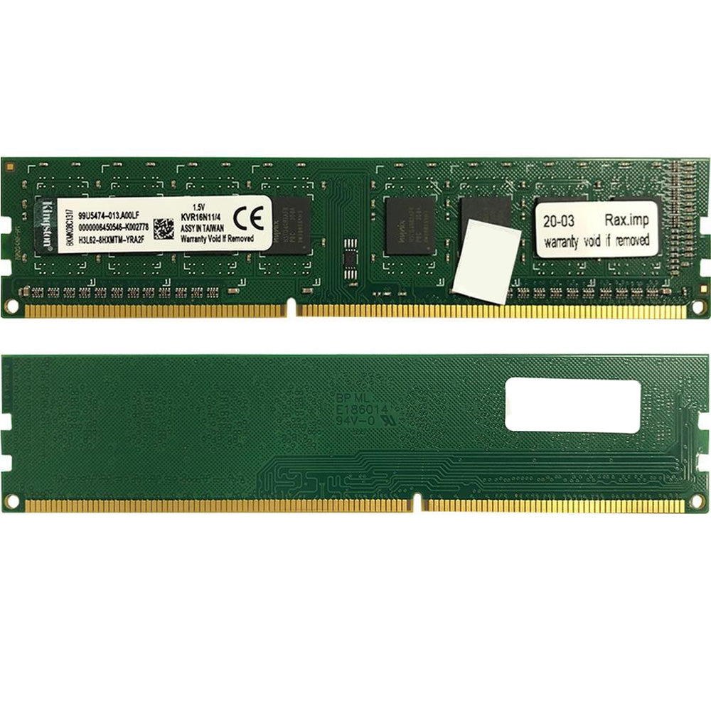 Computador Micro ATX Slim Core I3- 3th,  Memória 4GB, SSD 240GB - Gabinete Slim Micro ATX Horizontal e Vertical