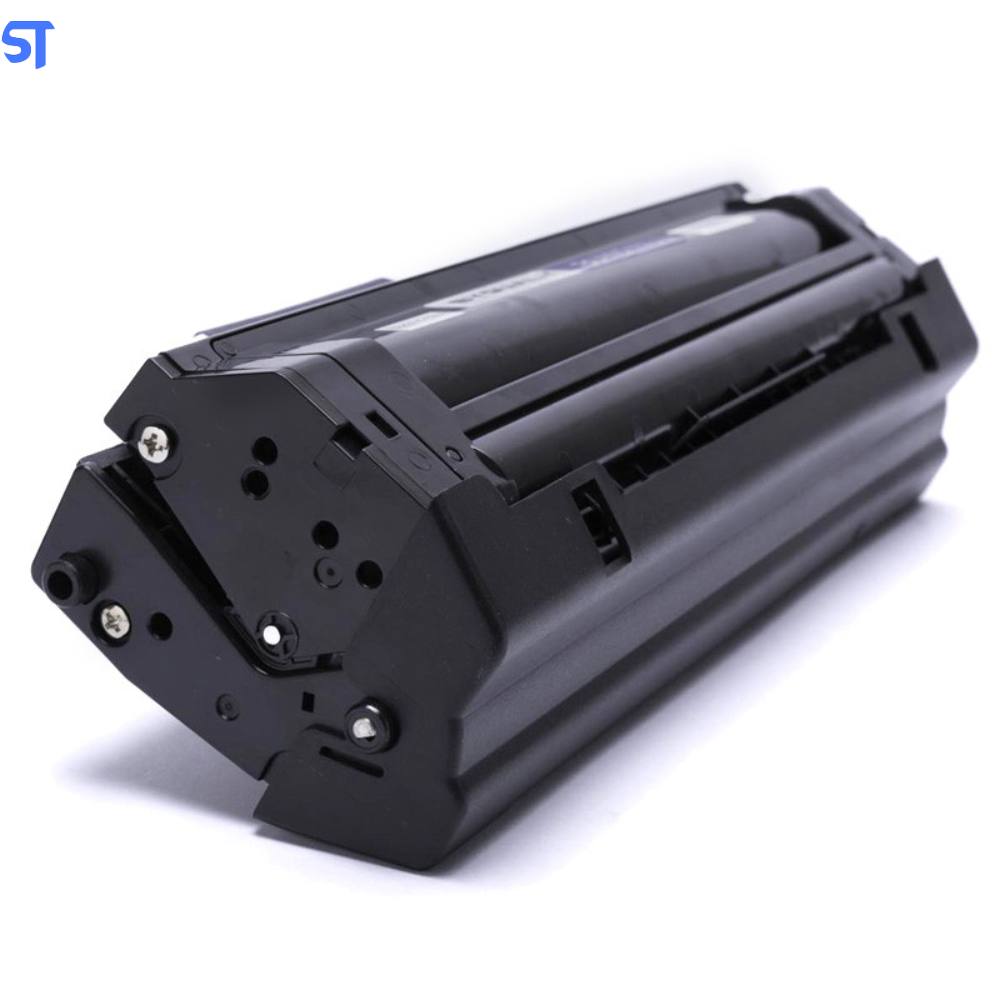 Toner Compatível Samsung MLT-D111 | M2020 M2070 M2020w M2020fw M2070w M2070fw- Byqualy