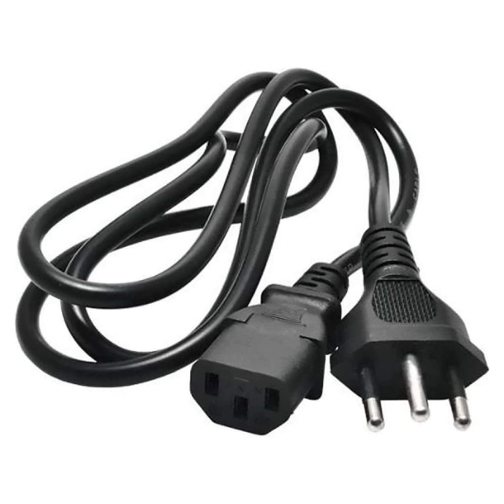 Computador Intel Core i5- 2500S | 3.10Ghz - Memoria Ram DDR3 4GB - SSD 256GB - Gabinete Micro Atx