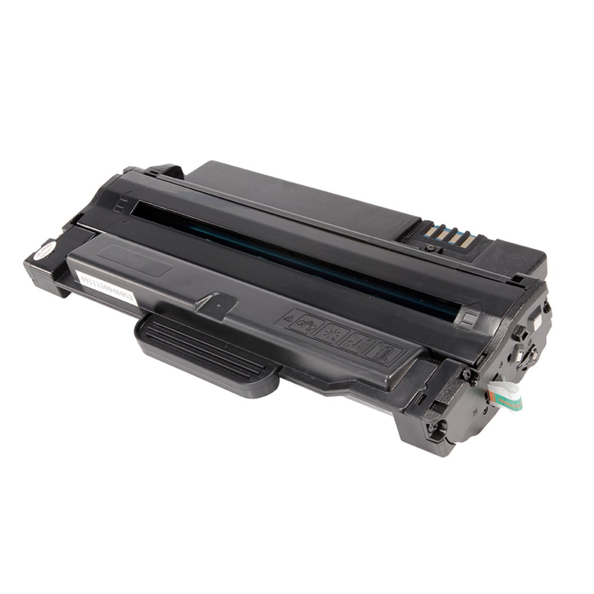 Toner Samsnug D105S/D105L Compatível