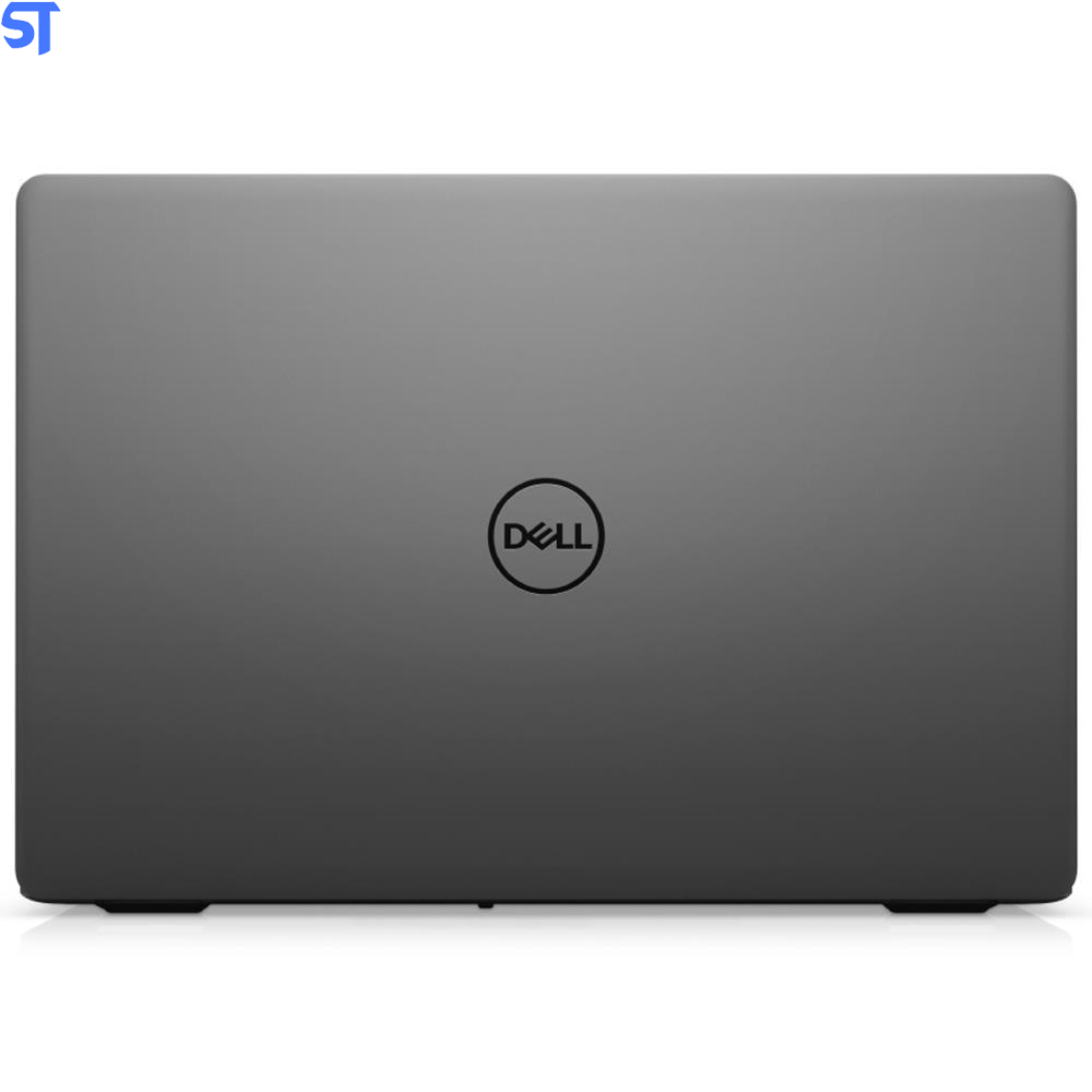 Notebook Dell Core i7-1165G7 8GB 256GB SSD Placa de Vídeo 2GB Tela 15.6” Windows 10 Inspiron I15-3501-A70P