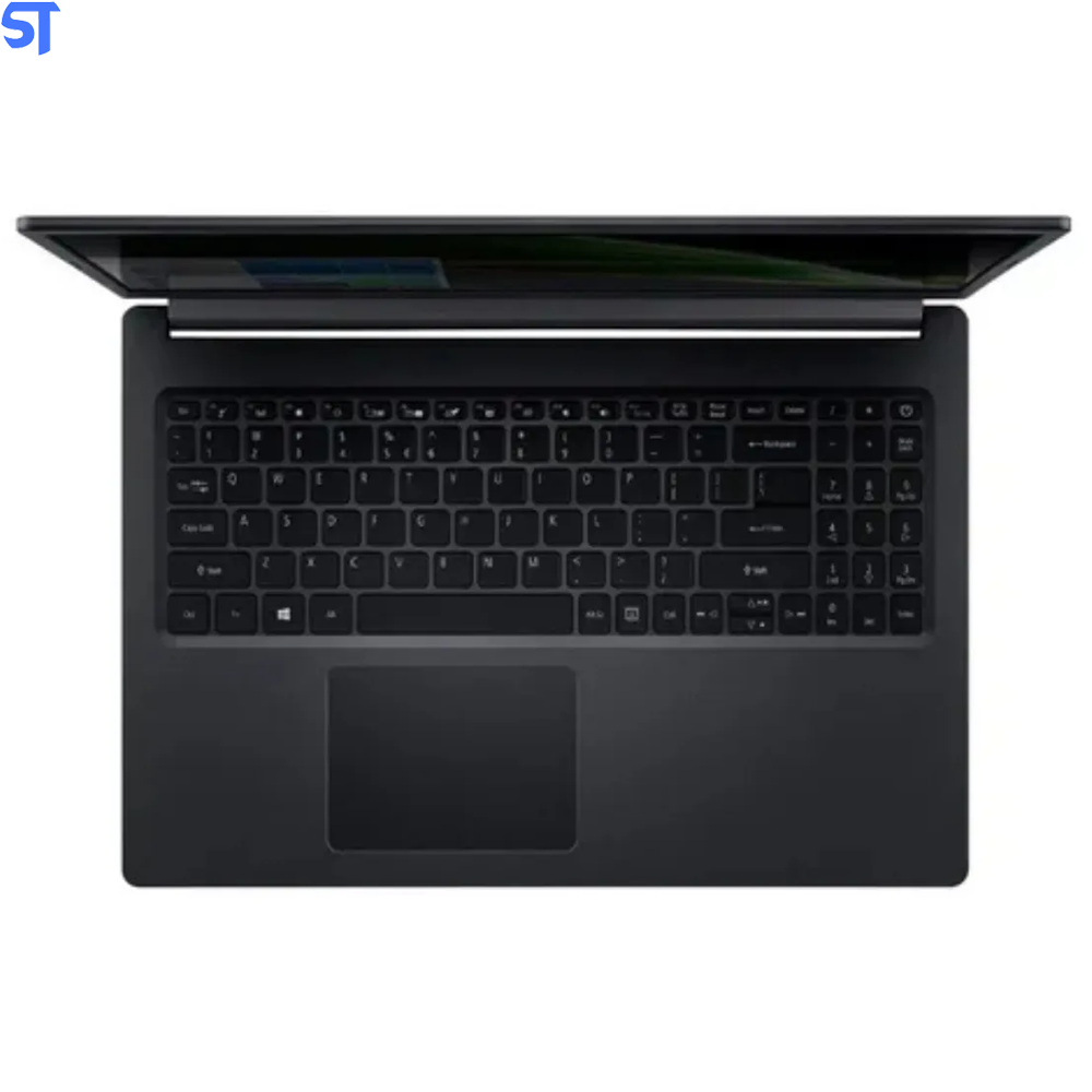 Notebook Acer Aspire 5 A515-54-55L0 Intel Core i5- 10210U- 8GB Ram- 256GB SSD M.2 15,6