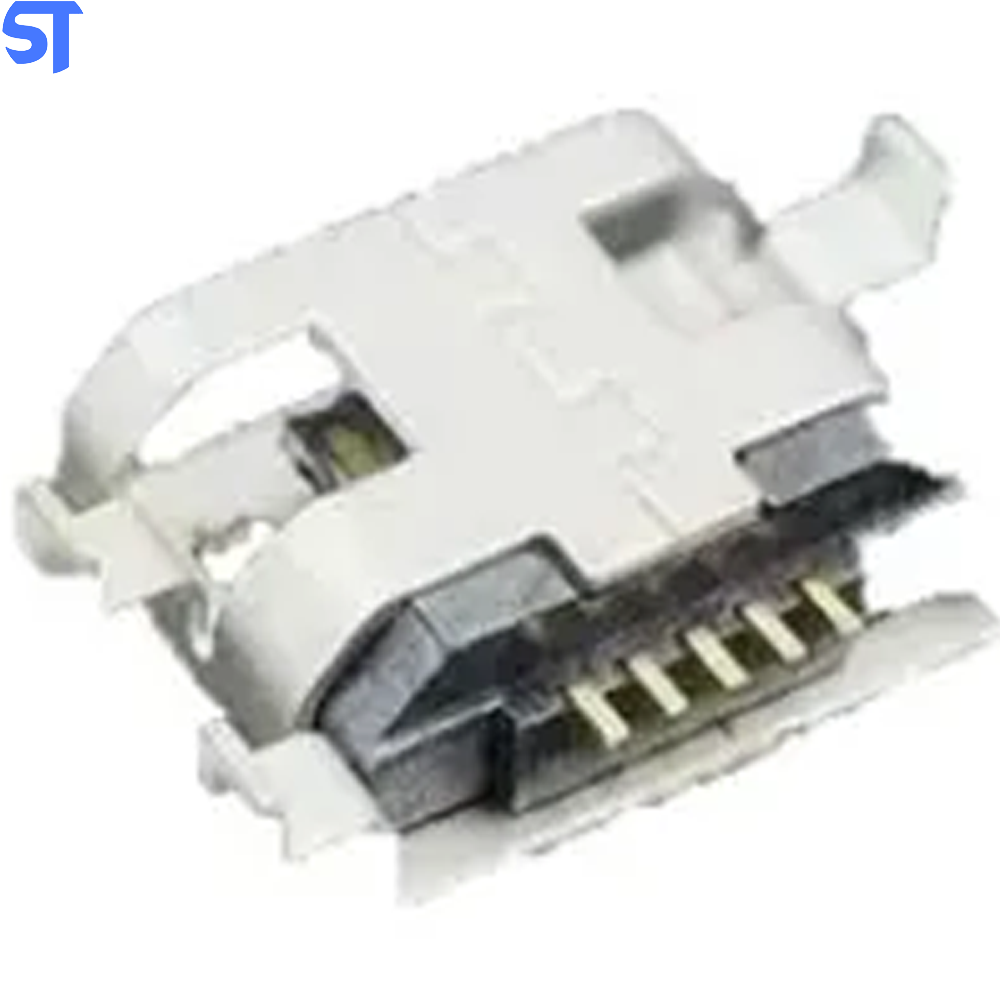 Jack Conector Carga Smartphone Cubot X9 5.0
