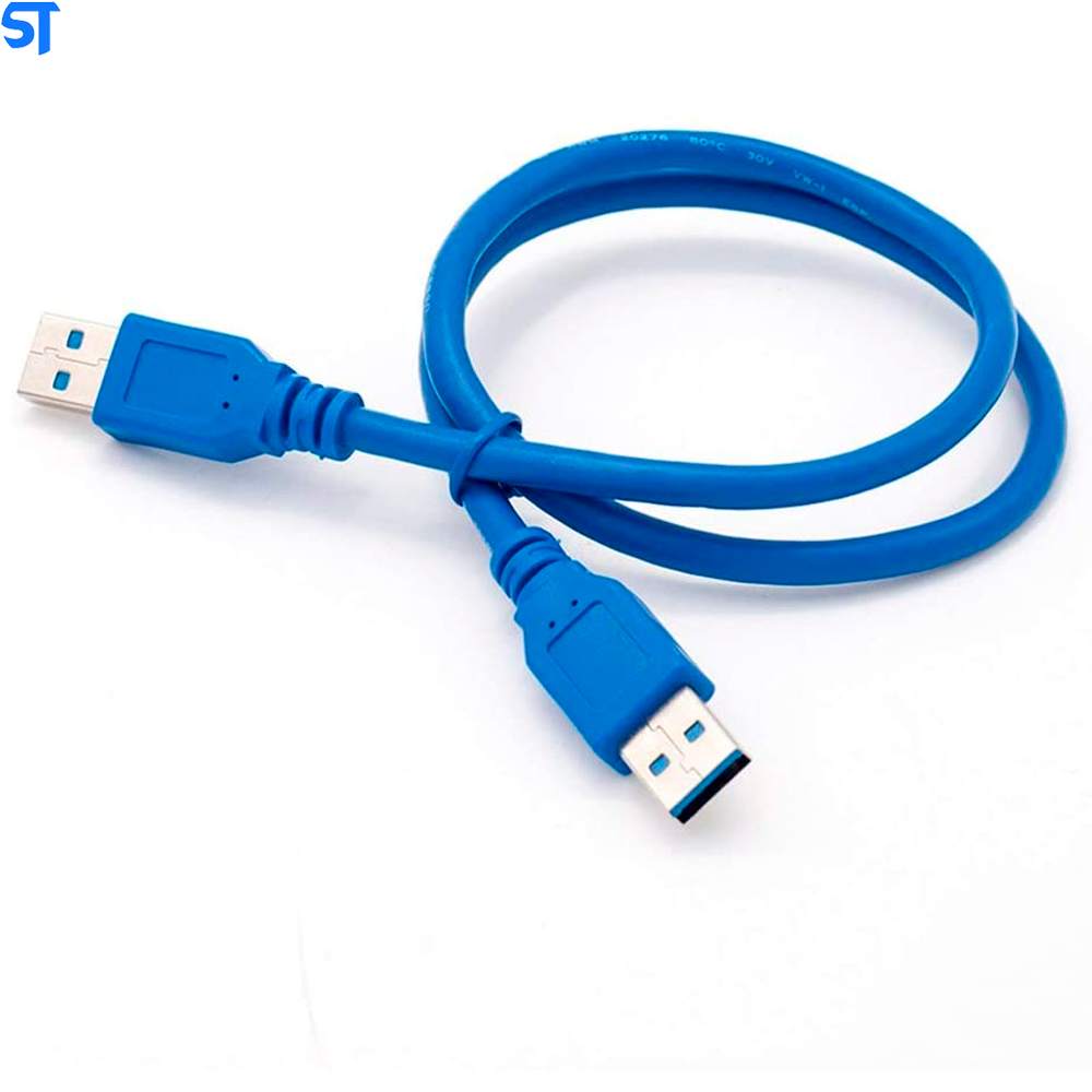 Adaptador Extensor Pci-e Card Usb 3.0 Pci-e 6 Pinos Placa De Video Mineração Ethereum/btc- Tishric