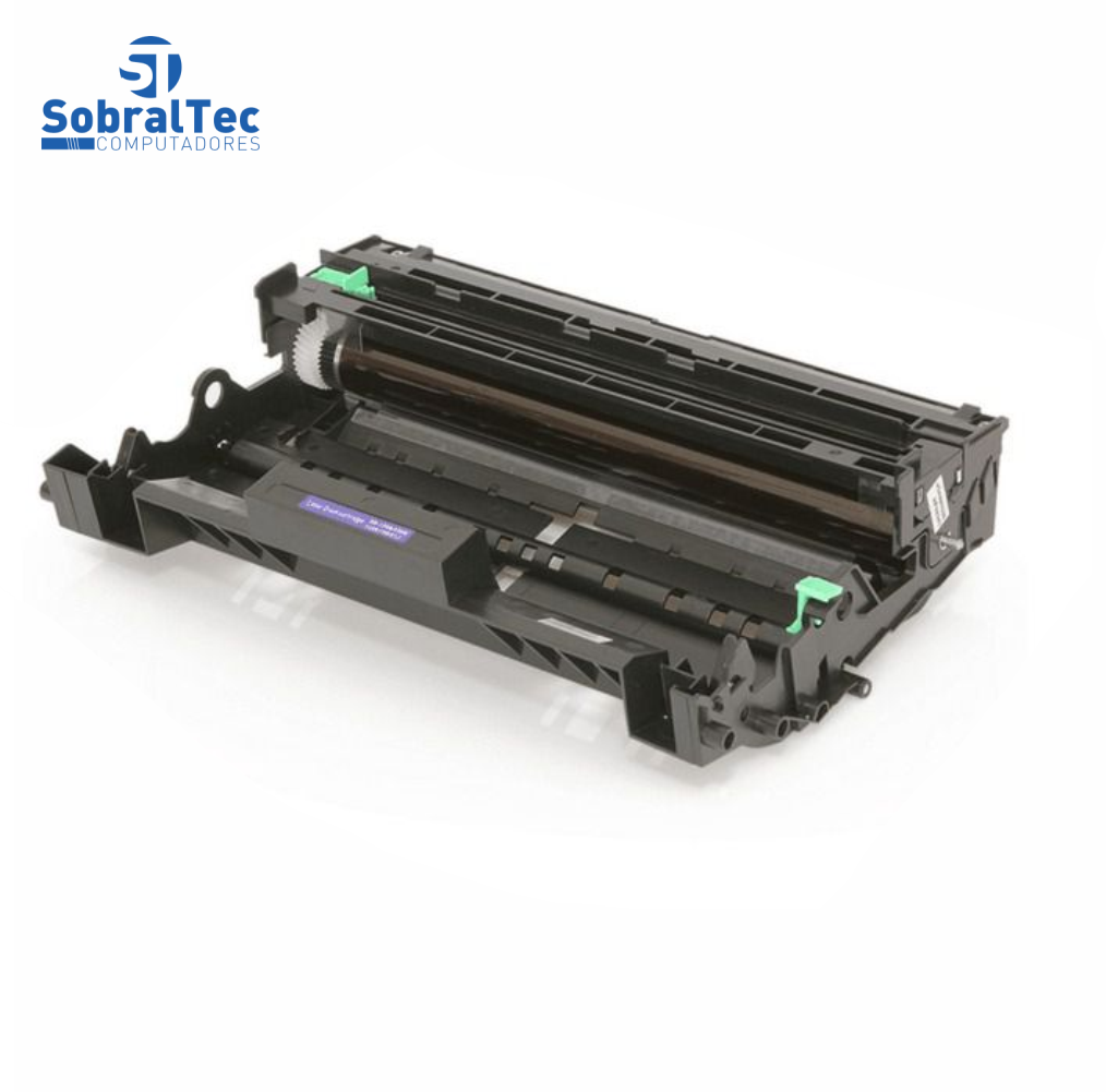 Foto Condutor Brother Tn 3442/3472 (30k)