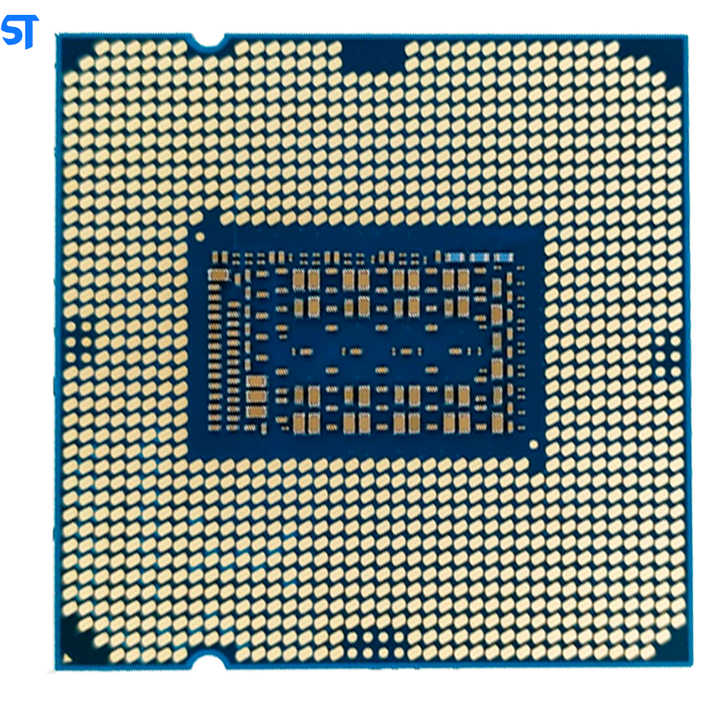 Processador Intel Core i5-11400 11ª Geração, Cache 12MB, 2.6 GHz (4.4GHz Turbo), LGA1200- s/Box