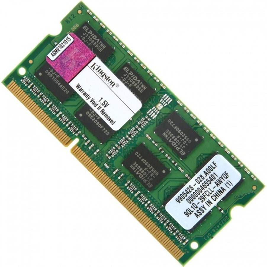 Computador Celeron 2.41 Ghtz IPX1800E2 Ssd 120 Gb Memória Ran 4 Gb- 2020/1