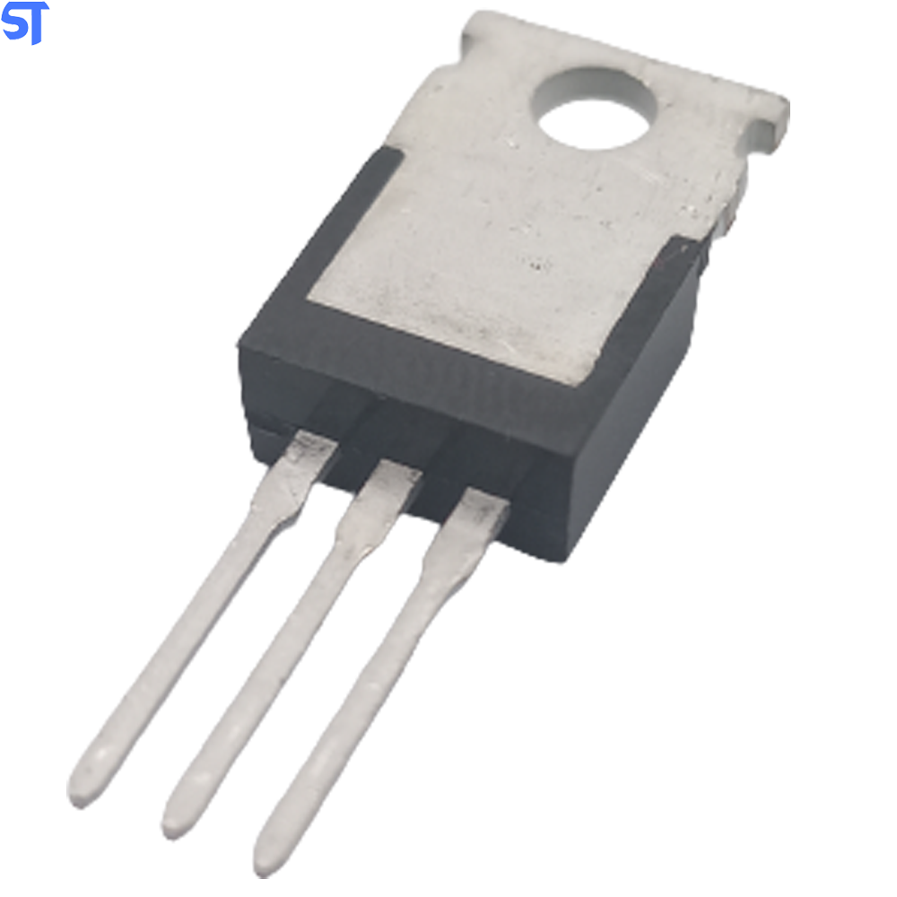 Mosfet Transistor Original 3 Pinos B21-  E13007-2