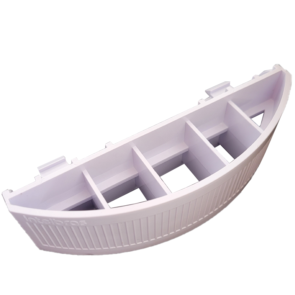 Roteador Antena WI-FI CPE Intelbras 5GHZ 16DBI WOM 5A