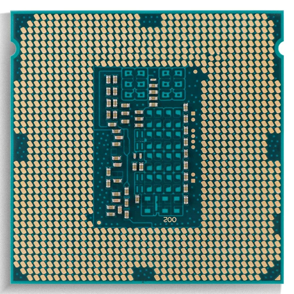 Processador Intel Core i5- 4440 - 3.1Ghz 6 Mb Lga 1150 4ª Ger