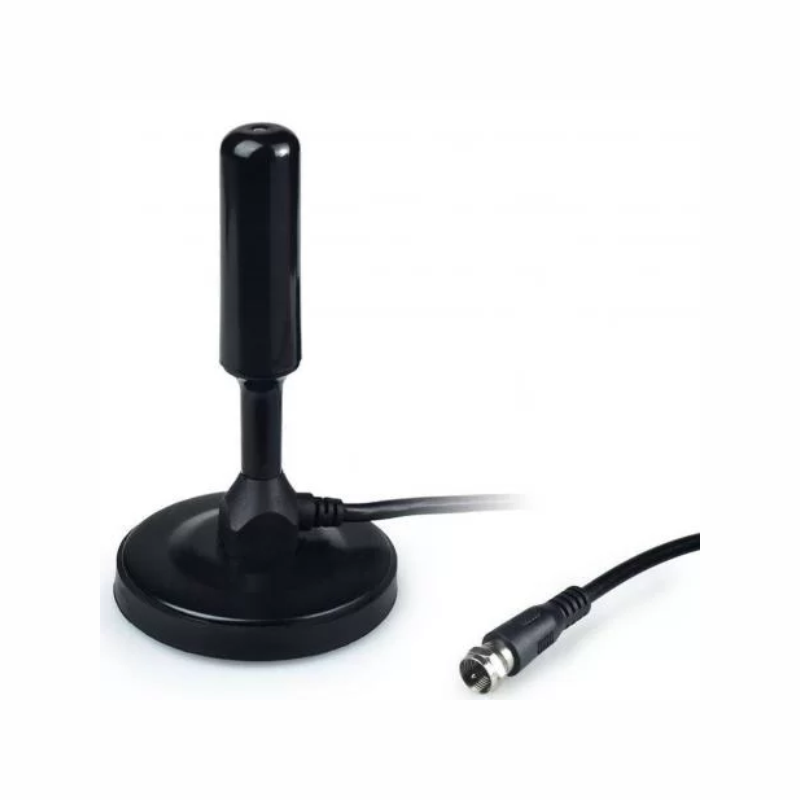 Antena Para Tv Digital AH-0031