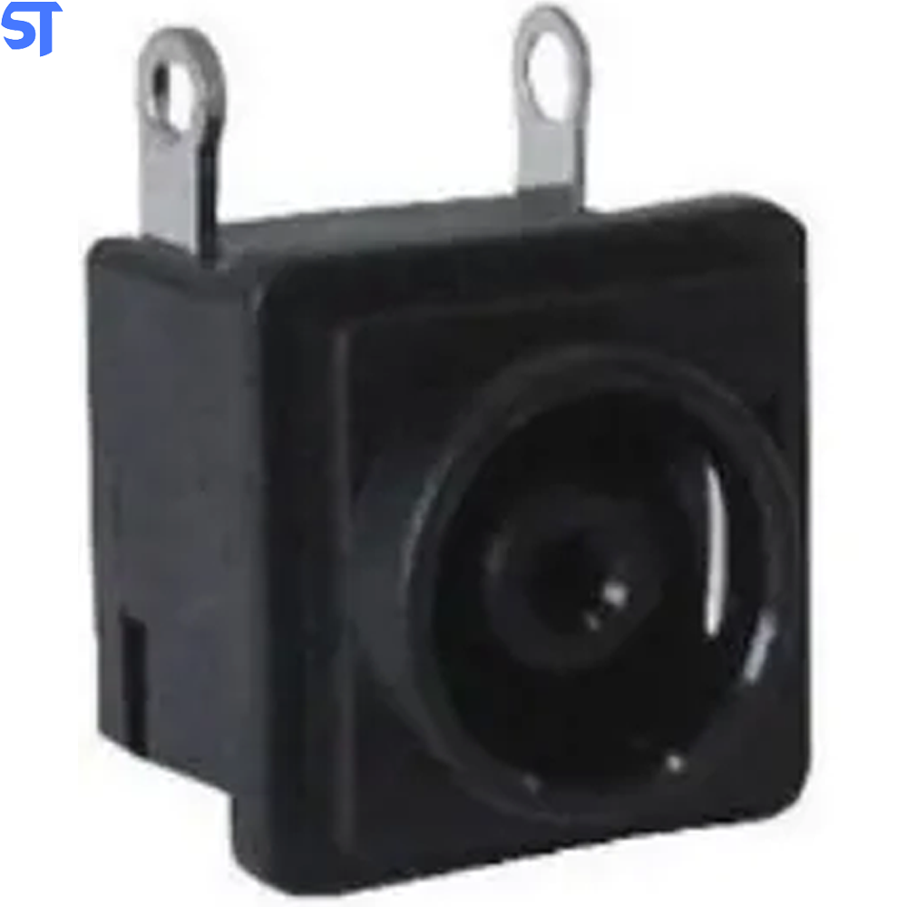 Dc Power Jack Sony Vaio Vgn-cr Vpc-f Vgn-a Pcg / 1013