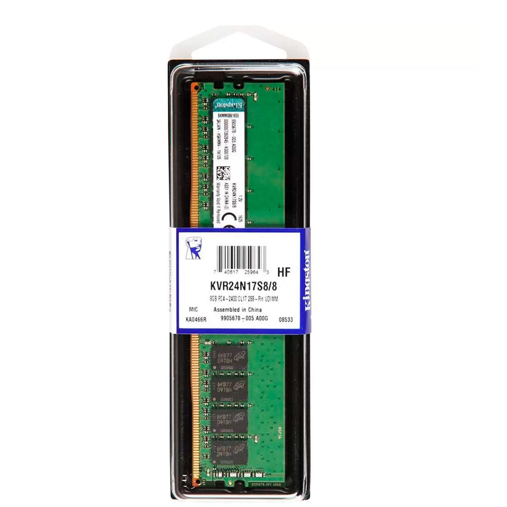 Computador Core I3-10100 3,6Ghz, Memoria DDR4 8GB 2400MHz, SSD WD 240 GB - Windows 11
