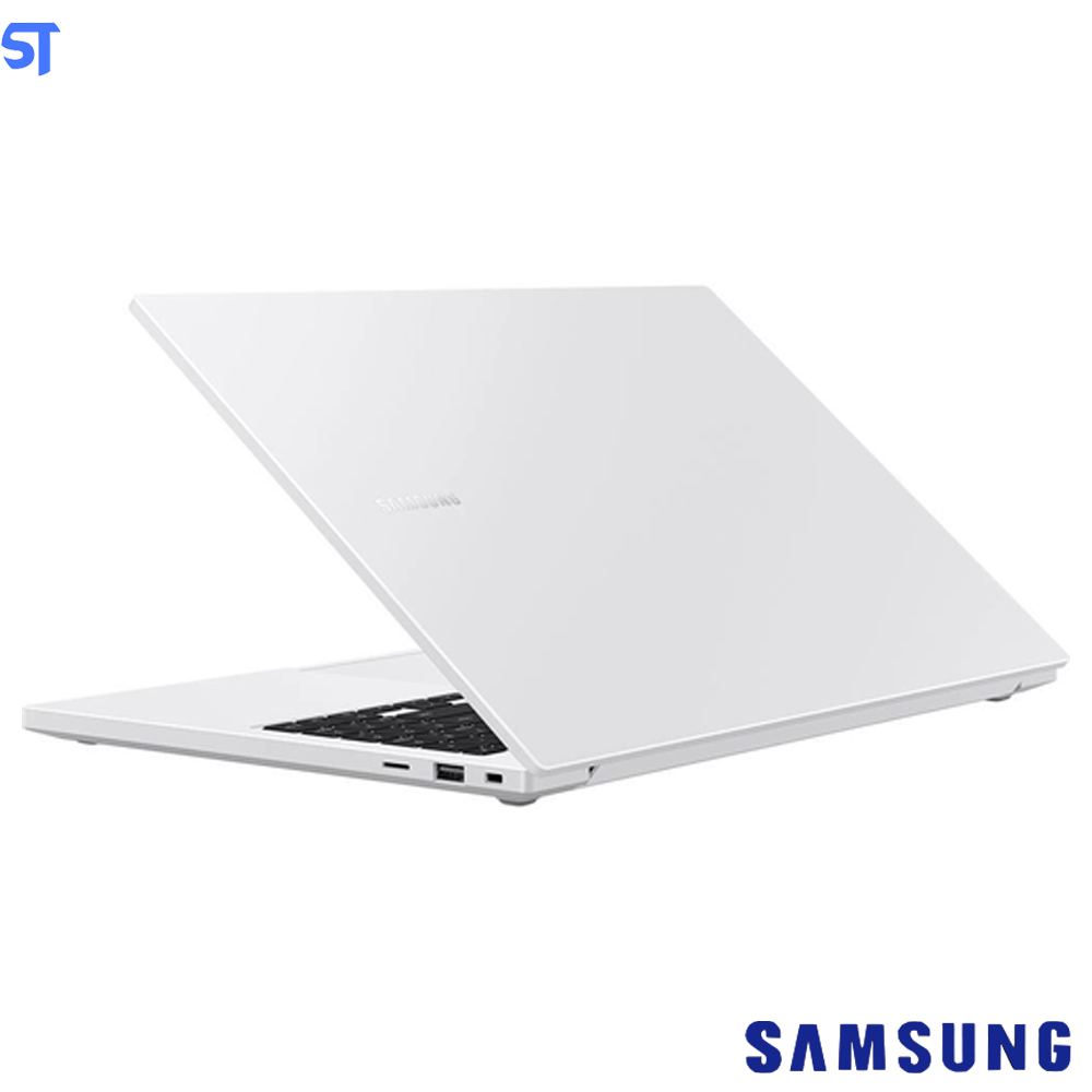 Notebook Samsung Book Intel Celeron W11 4GB 500GB HD 15.6
