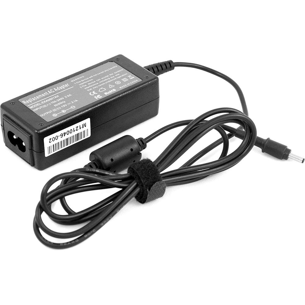 Fonte Notebook Samsung 19v 3.16A- SA-0305 -FLY AGE