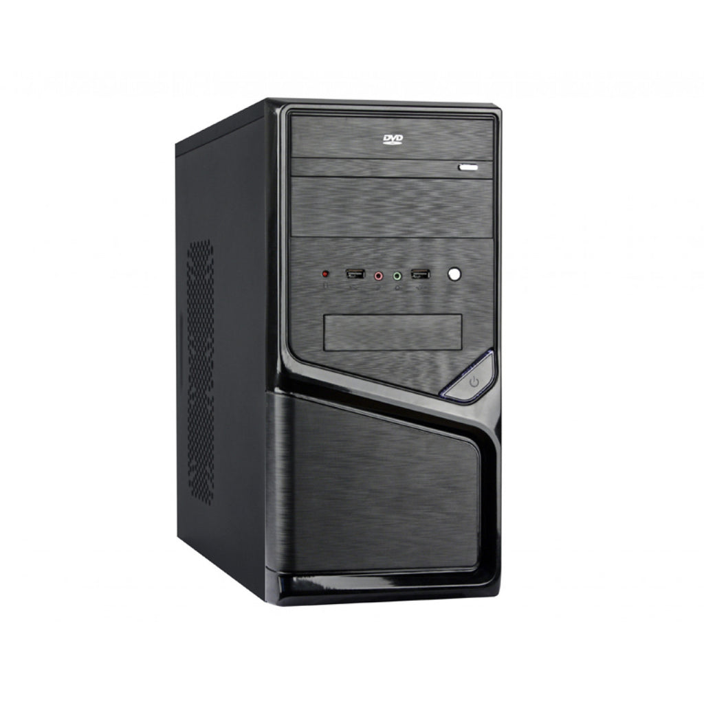 Computador Core i-5- 3570 -Hd 1Tera- Memória Ran 8 Gb-Teclado e Mouse Pro1421