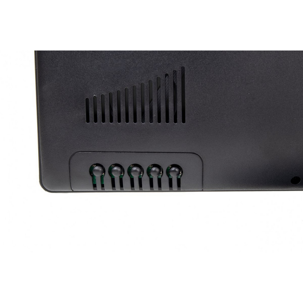 Monitor LED HD 19.5