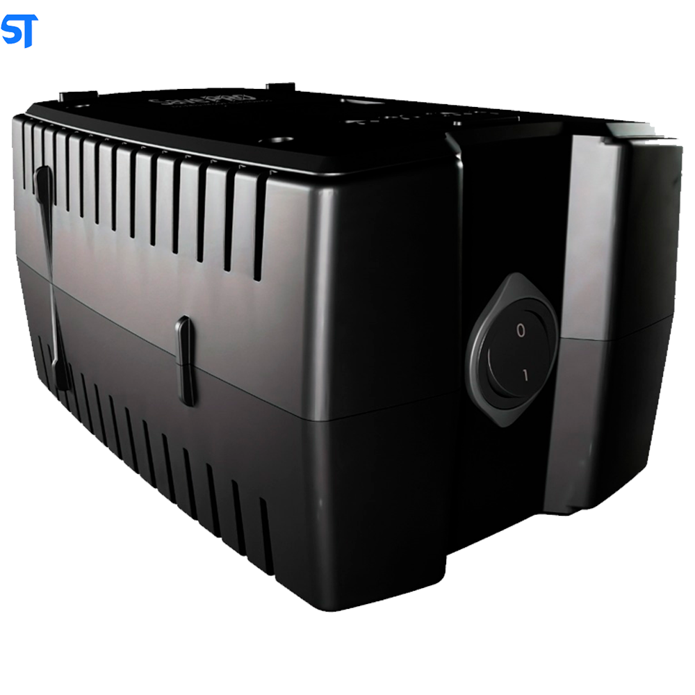 Computador i5-2320+Placa Mãe 1155+Gab C/ Fonte 200w+6GB Ram+SSD 128GB+Monitor15